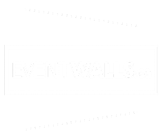 Even Walls