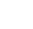 Bell