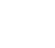 Hennessy