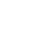 KPMG