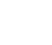 Unicef