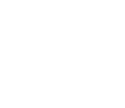 Vaughan