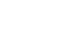 York