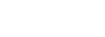 Vaughan International Film Festival